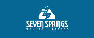 7 Springs logo